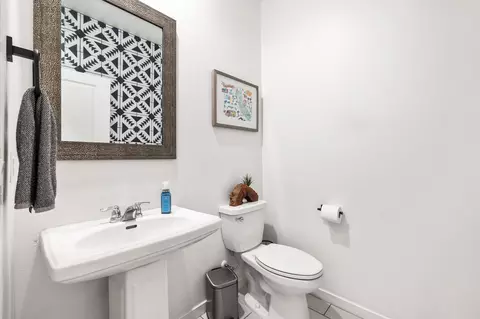 Bath - 40258 Vivaldi Ct, Indio, CA 92203 photo 3 of 3