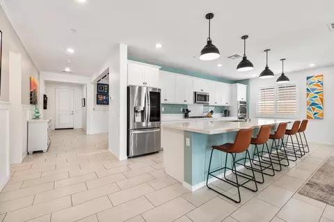 Kitchen - 40258 Vivaldi Ct, Indio, CA 92203 photo 1 of 3