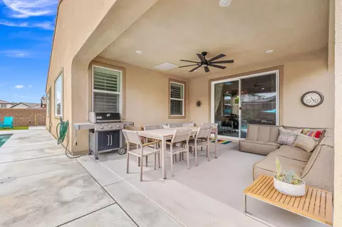 Other - 40258 Vivaldi Ct, Indio, CA 92203 photo 6 of 6