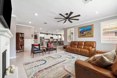 Other - 40258 Vivaldi Ct, Indio, CA 92203 photo 2 of 6