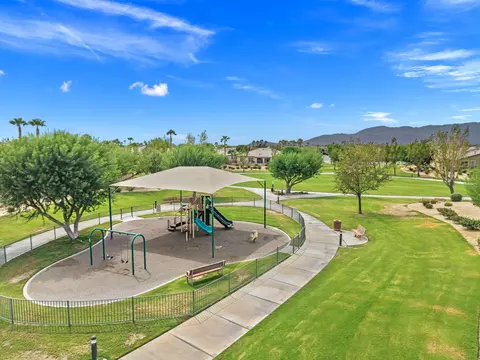 View/Area - 40258 Vivaldi Ct, Indio, CA 92203 photo 1 of 1