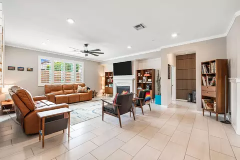Living - 40258 Vivaldi Ct, Indio, CA 92203 photo 1 of 3