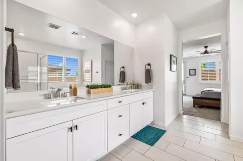 Entry Way - 40258 Vivaldi Ct, Indio, CA 92203 photo 4 of 5