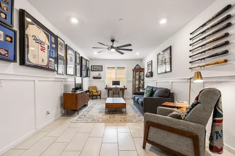 Living - 40258 Vivaldi Ct, Indio, CA 92203 photo 3 of 3