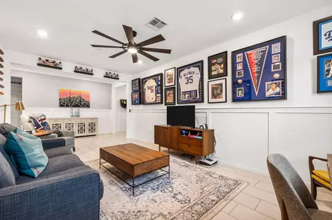Other - 40258 Vivaldi Ct, Indio, CA 92203 photo 4 of 6