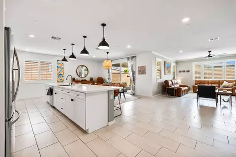 Other - 40258 Vivaldi Ct, Indio, CA 92203 photo 1 of 6