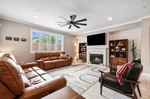 Other - 40258 Vivaldi Ct, Indio, CA 92203 photo 3 of 6