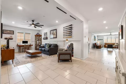 Entry Way - 40258 Vivaldi Ct, Indio, CA 92203 photo 5 of 5