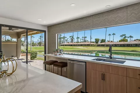 47 Conejo Cir, Palm Desert, CA 92260
