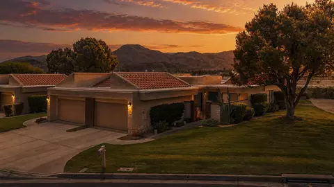 36075 Paseo Circulo W, Cathedral City, CA 92234