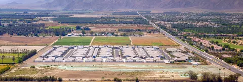 0 Ave 54, Thermal, CA 92274 photo 9