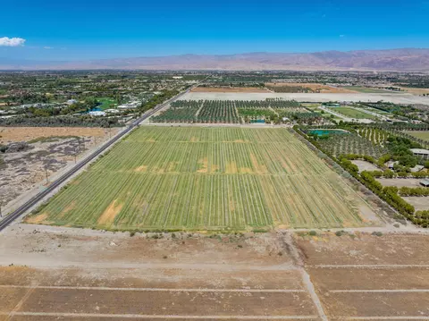 0 Ave 54, Thermal, CA 92274 photo 15