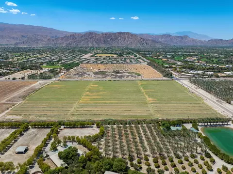 0 Ave 54, Thermal, CA 92274 photo 14