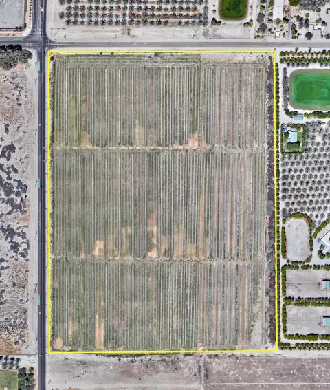 0 Ave 54, Thermal, CA 92274 photo 11