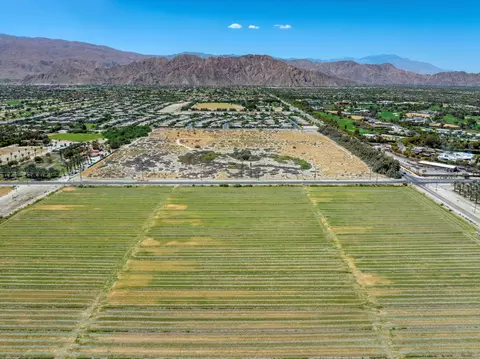 0 Ave 54, Thermal, CA 92274 photo 19