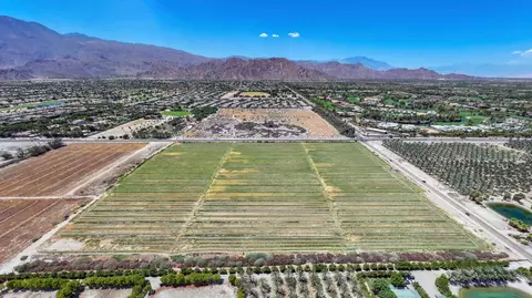 0 Ave 54, Thermal, CA 92274 photo 13