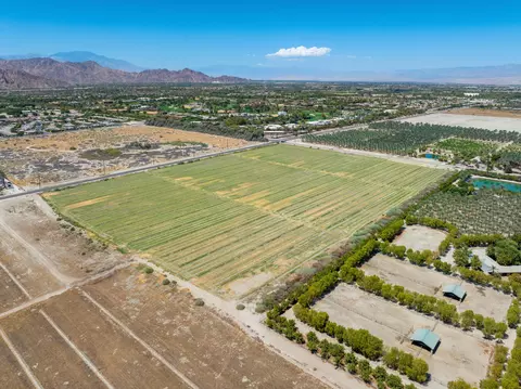 0 Ave 54, Thermal, CA 92274 photo 18