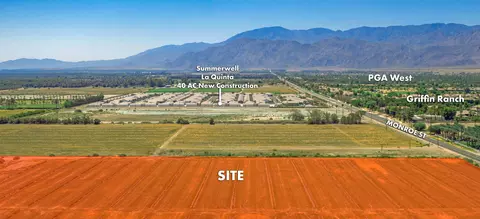 0 Ave 54, Thermal, CA 92274 photo 6