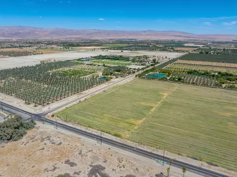 0 Ave 54, Thermal, CA 92274 photo 17
