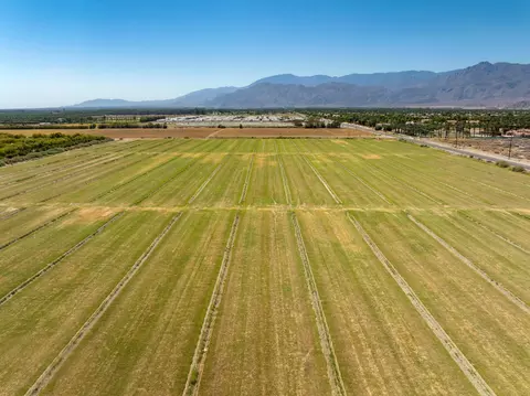 0 Ave 54, Thermal, CA 92274 photo 20
