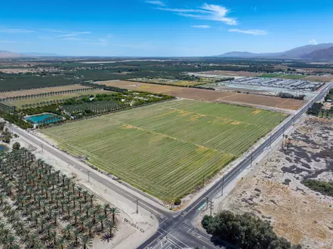 0 Ave 54, Thermal, CA 92274 photo 12