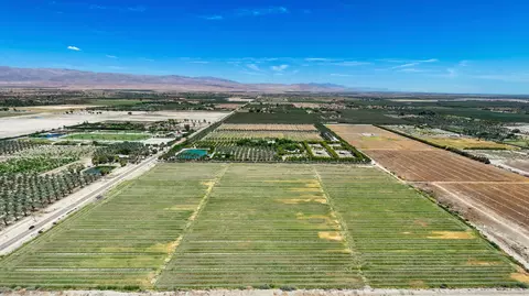 0 Ave 54, Thermal, CA 92274 photo 16