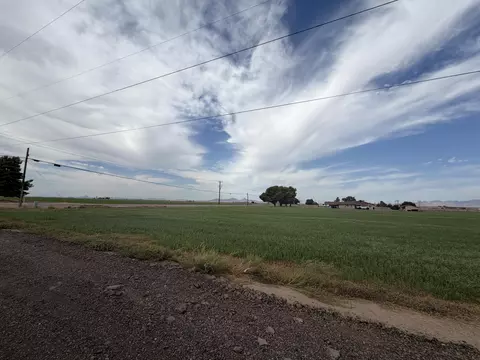 0 0, Blythe, CA 92225 photo 4