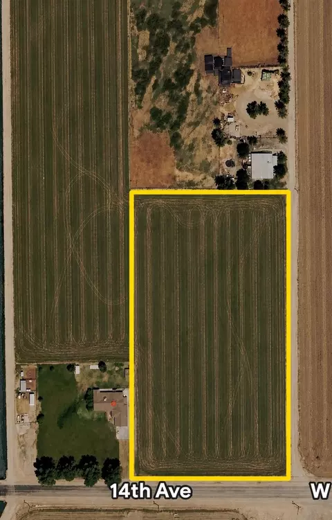 0 0, Blythe, CA 92225 photo 6