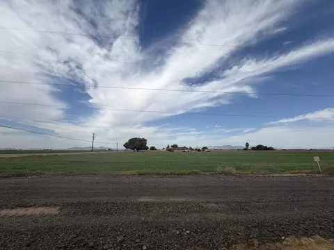 0 0, Blythe, CA 92225 photo 3