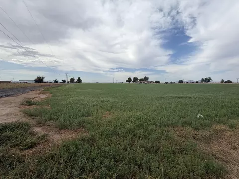 0 0, Blythe, CA 92225 photo 5