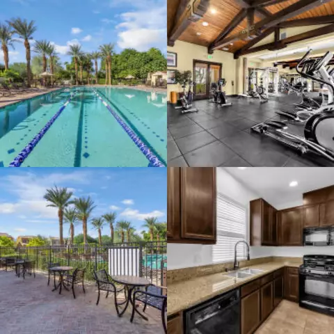 162 Paseo Bravo, Palm Desert, CA 92211