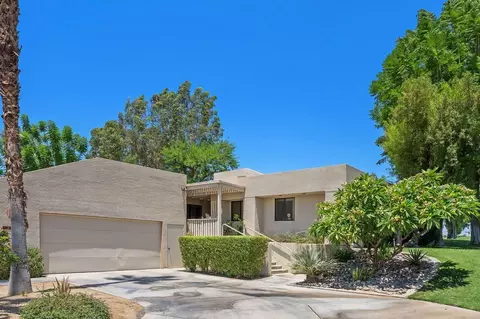 23 Mission Ct, Rancho Mirage, CA 92270