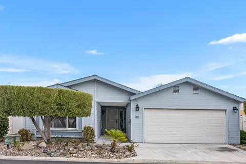 15300 Palm Dr, Desert Hot Springs, CA 92240