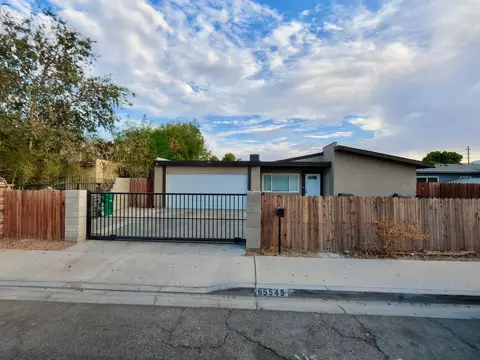 85545 Sylmar Ln, Coachella, CA 92236