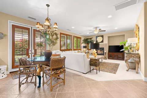 Other - 83272 Stagecoach Rd, Indio, CA 92203 photo 6 of 13