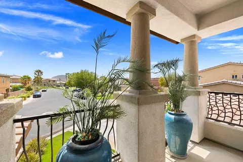 Exterior - 83272 Stagecoach Rd, Indio, CA 92203 photo 2 of 3
