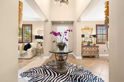 Entry Way - 83272 Stagecoach Rd, Indio, CA 92203 photo 3 of 8