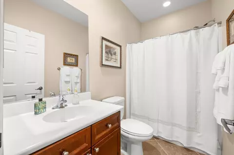 Bath - 83272 Stagecoach Rd, Indio, CA 92203 photo 5 of 5