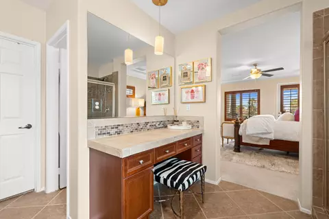 Other - 83272 Stagecoach Rd, Indio, CA 92203 photo 7 of 13