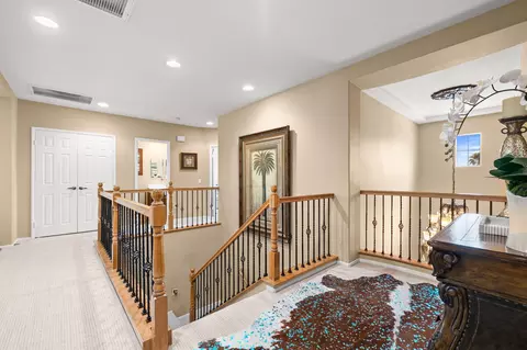 Entry Way - 83272 Stagecoach Rd, Indio, CA 92203 photo 6 of 8