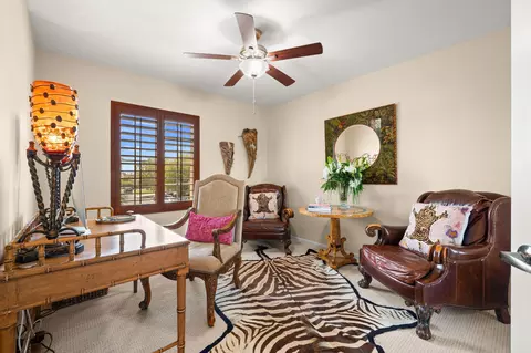 Other - 83272 Stagecoach Rd, Indio, CA 92203 photo 11 of 13
