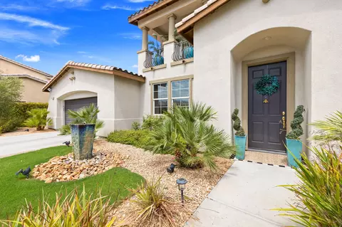 Other - 83272 Stagecoach Rd, Indio, CA 92203 photo 1 of 13