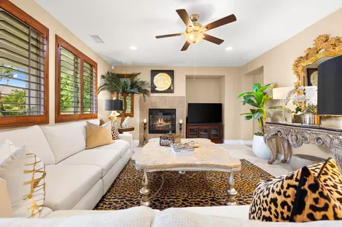 Living - 83272 Stagecoach Rd, Indio, CA 92203 photo 1 of 6