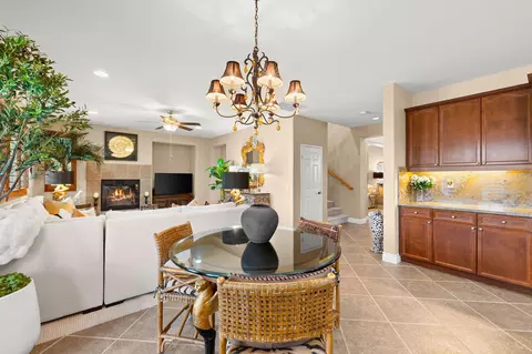 Dining - 83272 Stagecoach Rd, Indio, CA 92203 photo 3 of 3