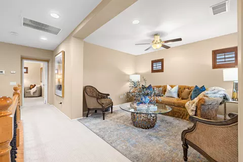 Entry Way - 83272 Stagecoach Rd, Indio, CA 92203 photo 7 of 8