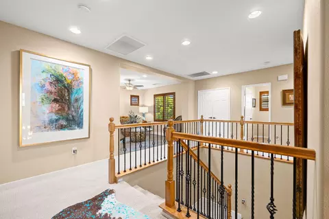Entry Way - 83272 Stagecoach Rd, Indio, CA 92203 photo 8 of 8