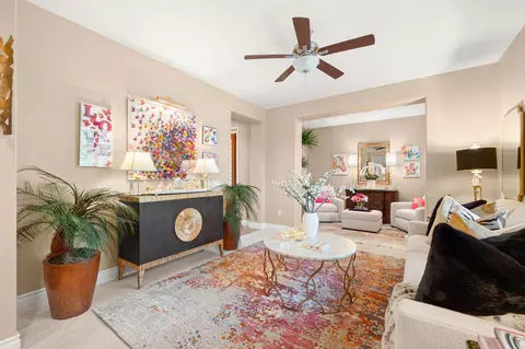 Living - 83272 Stagecoach Rd, Indio, CA 92203 photo 3 of 6