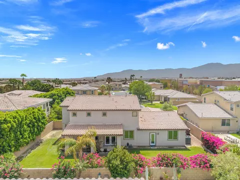 View/Area - 83272 Stagecoach Rd, Indio, CA 92203 photo 3 of 6