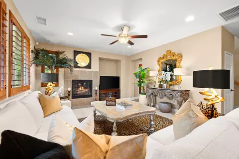 Living - 83272 Stagecoach Rd, Indio, CA 92203 photo 6 of 6