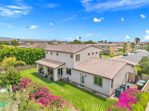 View/Area - 83272 Stagecoach Rd, Indio, CA 92203 photo 2 of 6